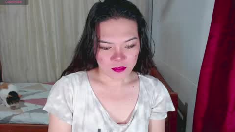 MHAY online show from May 31, 10:11 pm