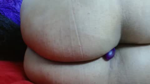 mhia1972 online show from January 15, 5:08 am