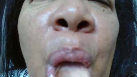 mhia1972 online show from January 17, 11:38 am