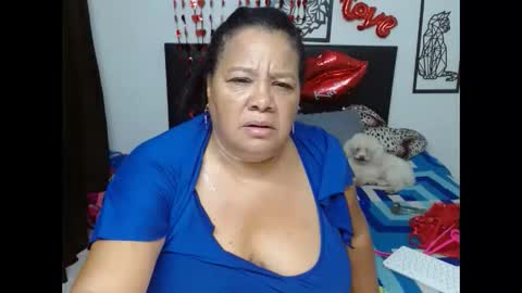 mhia1972 online show from September 21, 2:46 am