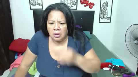 mhia1972 online show from September 26, 6:01 pm