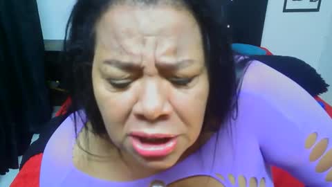 mhia1972 online show from January 15, 4:44 pm