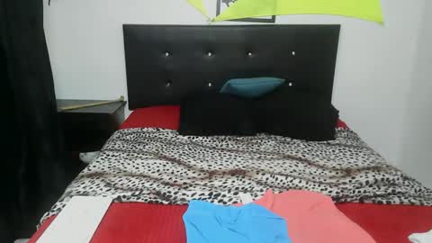 mhia1972 online show from February 12, 5:30 pm