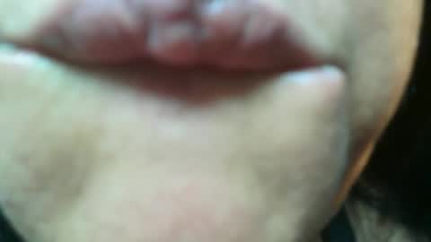 mhia1972 online show from February 27, 9:15 pm