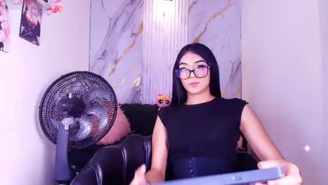 Mhia Kate online show from June 20, 12:19 pm