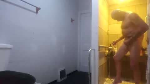 mhidupont online show from November 19, 8:36 am