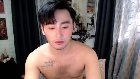 Mhikael online show from September 16, 7:53 am