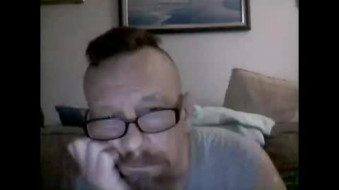 mhitch924 online show from May 20, 12:50 am