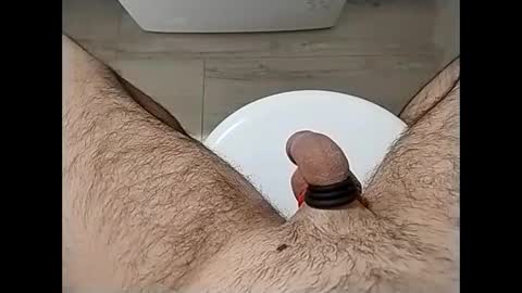 Snapshot of mi9666 chatting on January 7, 11:35 pm mi9666 online show from January 7, 11:35 pm