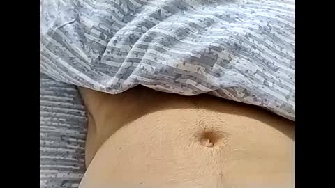 Snapshot of mi9666 chatting on March 7, 11:35 pm mi9666 online show from March 7, 11:35 pm