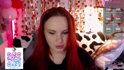 Alice online show from February 11, 6:40 am