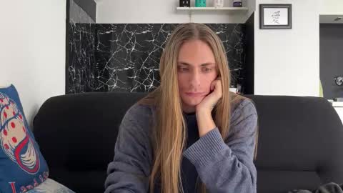 Misha online show from January 16, 1:37 pm