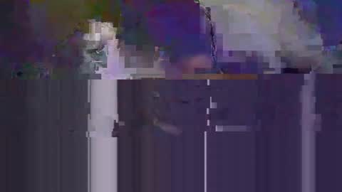 Snapshot of mi_profe_y_rambo chatting on February 1, 5:07 am Profe mambo online show from February 1, 5:07 am