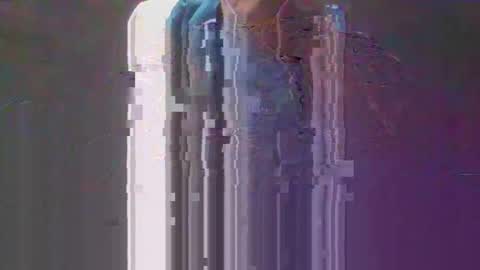 Snapshot of mi_profe_y_rambo chatting on April 3, 4:43 am Profe mambo online show from April 3, 4:43 am