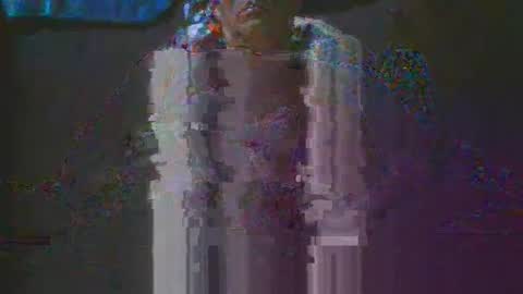 Snapshot of mi_profe_y_rambo chatting on April 16, 4:46 am Profe mambo online show from April 16, 4:46 am