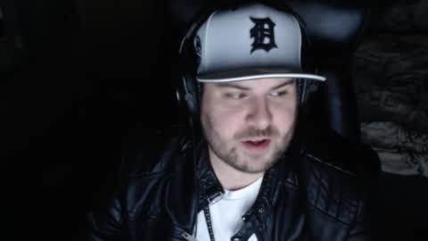 just ask online show from December 20, 7:39 pm