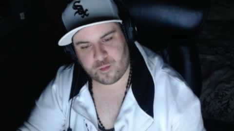 just ask online show from January 10, 8:04 pm