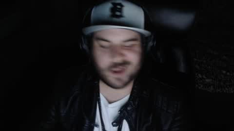 just ask online show from September 26, 5:06 pm