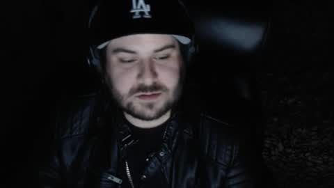 just ask online show from October 24, 4:47 pm