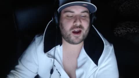 just ask online show from January 16, 10:58 pm