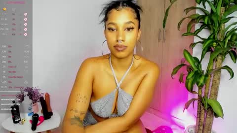 mia69brown online show from December 20, 1:12 am
