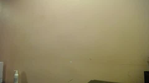 Mia zoe online show from February 25, 8:51 pm