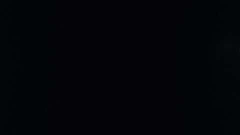 Mia zoe online show from March 10, 11:49 pm