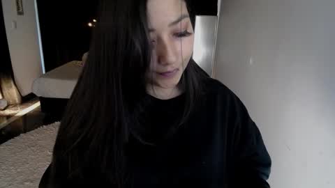 Mia zoe online show from September 11, 10:32 pm