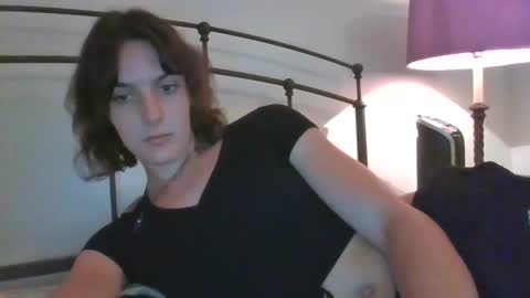 mia_177 online show from September 22, 7:38 pm