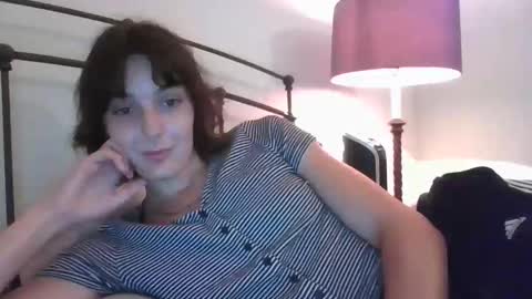mia_177 online show from September 24, 2:48 am