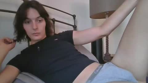 mia_177 online show from October 1, 7:53 pm