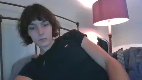 mia_177 online show from October 11, 7:34 pm