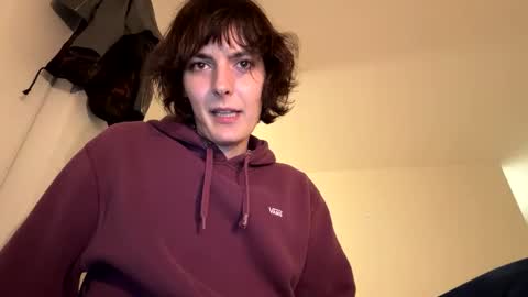 mia_177 online show from November 4, 4:11 am