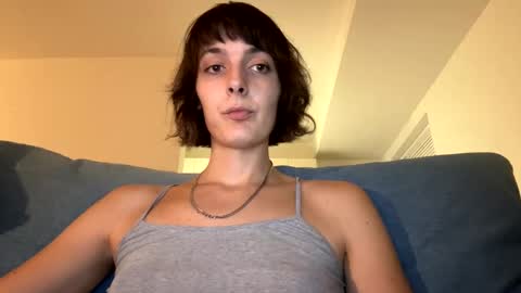 mia_177 online show from November 17, 12:16 am