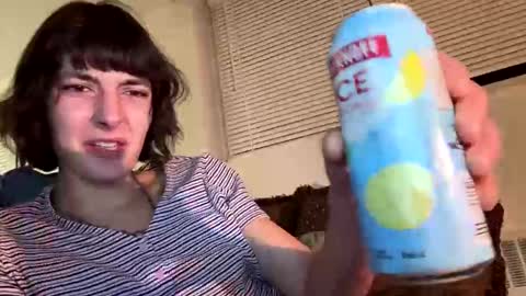 mia_177 online show from November 29, 9:56 am