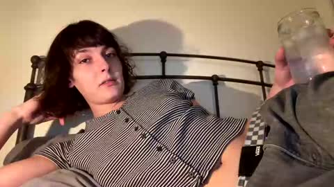 mia_177 online show from December 5, 3:15 am