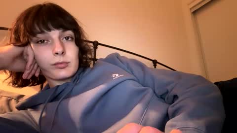 mia_177 online show from January 6, 11:03 am