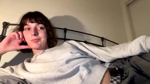 mia_177 online show from January 10, 7:10 am