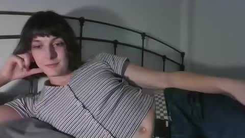 mia_177 online show from February 5, 4:28 am