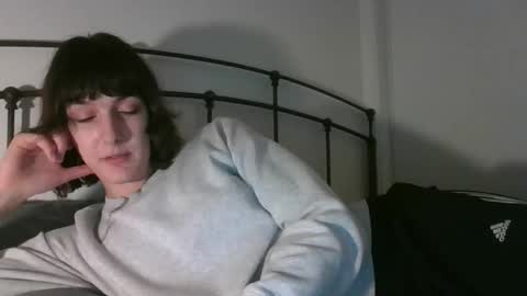 mia_177 online show from February 17, 1:13 am