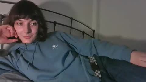 mia_177 online show from February 21, 6:36 am