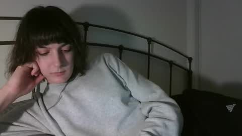 mia_177 online show from March 1, 4:03 am