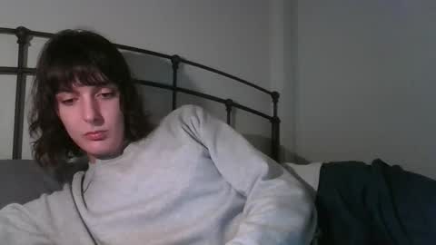 mia_177 online show from March 13, 2:29 am