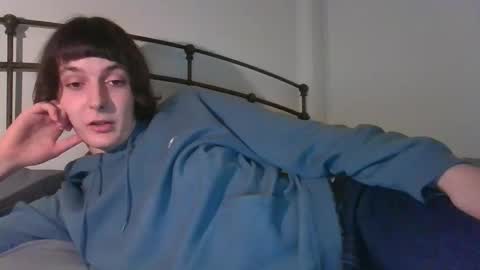 mia_177 online show from March 15, 5:24 am