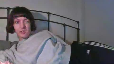 mia_177 online show from March 21, 2:27 am