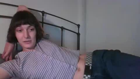 mia_177 online show from April 12, 3:22 am