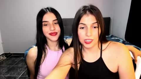 Snapshot of mia_18nice chatting on April 2, 3:59 am mia_18nice online show from April 2, 3:59 am