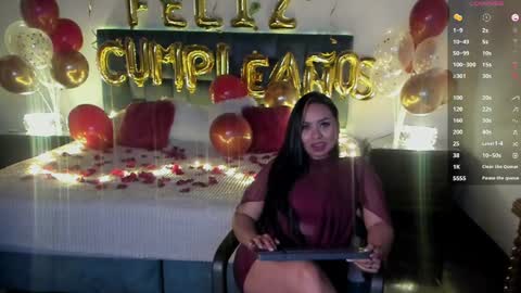 mia___velvet__ online show from June 10, 5:28 am