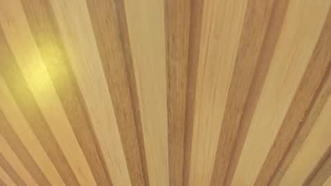 Snapshot of mia__blaze_ chatting on November 27, 2:57 am mia__blaze_ online show from November 27, 2:57 am