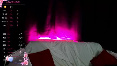 Snapshot of mia__caprice chatting on February 11, 5:58 am Mia GMT7 Mon Tue Wen Thur 1000am-0300pm Sat 0300am-0900am online show from February 11, 5:58 am